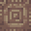 Dripstone Block Pillar Top icon