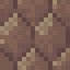 Dripstone Block Scales icon