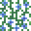Droopy Vine icon