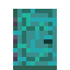 Dual Paneled Warped Door icon