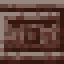 Duh Ancient Debris icon