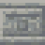 Duh Andesite icon