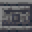 Duh Basalt icon