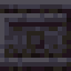 Duh Blackstone icon