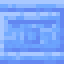 Duh Blue Ice icon