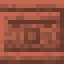 Duh Borderless Bricks icon