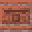 Duh Bricks icon