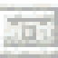 Duh Calcite icon