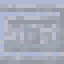 Duh Clay icon