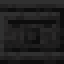 Duh Coal Block icon