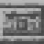 Duh Cobblestone icon