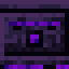 Duh Crying Obsidian icon