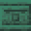 Duh Dark Prismarine icon