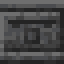 Duh Deepslate icon