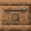 Duh Dirt icon