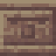 Duh Dripstone Block icon