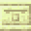 Duh End Stone icon