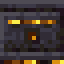 Duh Gilded Blackstone icon