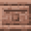 Duh Granite icon
