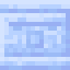 Duh Ice icon