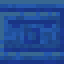Duh Lapis Block icon