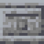 Duh Lodestone icon