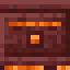 Duh Magma Block icon