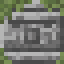 Duh Mossy Cobblestone icon