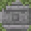 Duh Mossy Stone Bricks icon
