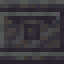 Duh Mud icon