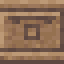 Duh Mud Bricks icon
