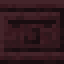 Duh Nether Bricks icon