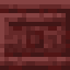 Duh Netherrack icon