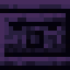 Duh Obsidian icon
