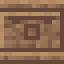 Duh Packed Mud icon