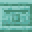 Duh Prismarine icon