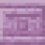 Duh Purpur Block icon