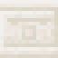 Duh Quartz Block icon