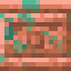 Duh Raw Copper Block icon