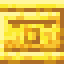 Duh Raw Gold Block icon