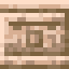 Duh Raw Iron Block icon