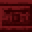 Duh Red Nether Bricks icon