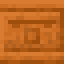 Duh Red Sandstone icon