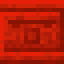 Duh Redstone Block icon