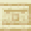 Duh Sandstone icon