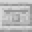 Duh Smooth Stone icon