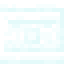 Duh Snow Block icon