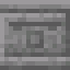 Duh Stone icon