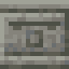 Duh Tuff icon