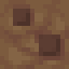 Dusted Brown Mushroom Block icon